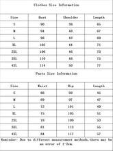 Load image into Gallery viewer, Men's 2-Piece Tracksuit Casual Sportswear Set Short Sleeve T-Shirt + Shorts Quick Dry Breathable Gym Fitness Running Outfit
