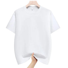 Load image into Gallery viewer, Plaid Casual Long Sleeve Shirt
