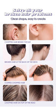 Load image into Gallery viewer, Multi Functional Styling and Breaking Hair Stick, Suitable for Refreshing Shaping of All Hairstyles, Long-Lasting Styling

