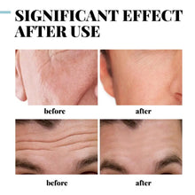 Load image into Gallery viewer, Collagen Creams For Men Improve Skin Quality Face Cream Firming Moisturizing Hyaluronic Acid Cream Facial Skin Care
