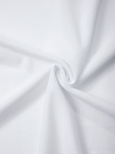 Load image into Gallery viewer, Slim Quick Dry Casual Polo
