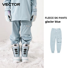 Load image into Gallery viewer, Waterproof Ski Jacket Pants Set
