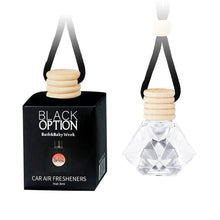 Load image into Gallery viewer, Perfume Bottle Car Perfume, Long-term Car Air Freshener, Car Perfume Used for Car Interior Accessories, Keep Charming and Fresh
