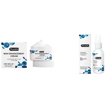 Load image into Gallery viewer, Men's Daily Body Care Kit - Gentle &amp; Skin-Friendly, Nourishes Dry Skin, Boosts Body Vitality for Daily Routine
