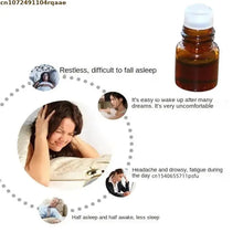 Load image into Gallery viewer, Original Oud Agarwood Fragrance Oil

