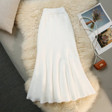 Load image into Gallery viewer, Ele High Waist Premium Edition
