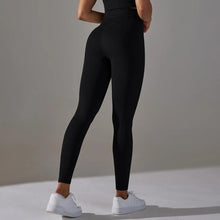 Load image into Gallery viewer, Women Leggings for Fitness Yoga Pants Seamless Sport Tights Scrunch Butt Legging Gym Push Up Pantalones Workout Leggings Women
