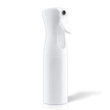 Load image into Gallery viewer, Spray Bottle Mist for Hair Styling,continuous spray bottle,Taming Hair in Morning, Cleaning, Plants, Pets, Misting &amp; Skin Care
