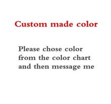 Load image into Gallery viewer, Elegant Ball Gown Off Shoulder Wedding Dress For Women 2026 Princess Bride Sexy Sweetheart Beaded Appliques Lace Up Bridal Gowns
