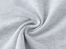 Load image into Gallery viewer, Kids Classic Sporty Polo Shirt
