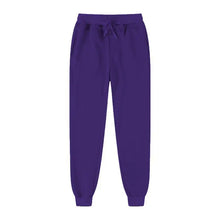 Load image into Gallery viewer, Casual Sports Jogger Pants
