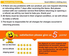 Load image into Gallery viewer, Knitted Princess Party Girls Dress
