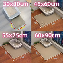 Load image into Gallery viewer, Extra Large Heavy Duty Sand Stopper
