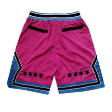 Load image into Gallery viewer, Basketball Quick Dry Training Shorts
