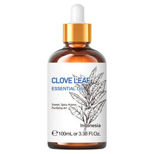 Load image into Gallery viewer, Ylang Ylang Pure Essential Oil
