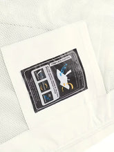 Load image into Gallery viewer, Waterproof Lightweight Outdoor Men Jacket
