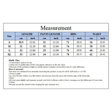 Load image into Gallery viewer, Women Yoga Shorts Sets High Waist Butt Lifting Workout Fitness Tights Tummy Control Gym Running Stretched Sportswear
