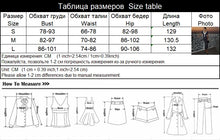 Load image into Gallery viewer, Dot Printed Dresses For Women Fashion Sexy Streetwear Short Sleeves Sheath Turn Down Collar V-Neck Long Vestidos Robes Female

