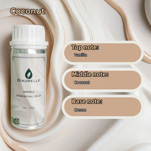 Load image into Gallery viewer, 100ml Hotel Essential Oil Aromatic Oil Hotels Pure Fragrance Oil Electric Smell For Hotel Air Freshener Device Aromatic Device
