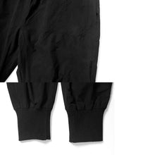 Load image into Gallery viewer, Mens Running Pants Autumn Joggers Streetwear Sweatpants Fitness Tracksuit Jogging Pants Men Gym Clothing Muscle Sports Trousers
