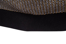 Load image into Gallery viewer, Striped Mock Neck Knit Sweater
