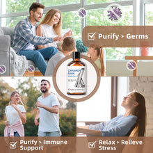 Load image into Gallery viewer, Cinnamon Bark Pure Essential Oil
