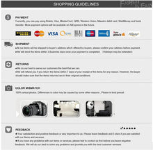 Load image into Gallery viewer, New men's and women's autumn and winter fleece hoodie  Murder Drones print foreign trade leisure sports hoodie trendy men's Y2K
