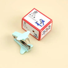 Load image into Gallery viewer, Nail Remover Tool 1 Piece Labor Saving Ergonomic Handle Easy Removal for Home and Salon Use
