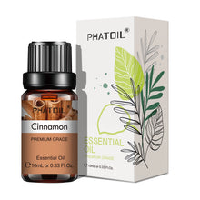 Load image into Gallery viewer, Lavender Pure Aromatherapy Essential Oil
