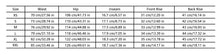 Load image into Gallery viewer, Men's Shorts, Men's Casual Pants, Men's Beach Shorts, Men's Sports Shorts, New Fashionable Textured Fabric, Breathable Pants, Su
