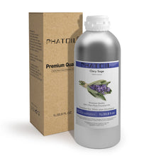 Load image into Gallery viewer, Natural Aromatherapy Essential Oil 1000ml
