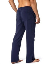 Load image into Gallery viewer, Training Jogger Running Sweatpants Men
