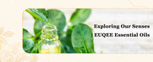 Load image into Gallery viewer, Large Bottle Aromatherapy Essential Oil
