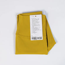 Load image into Gallery viewer, 2026 Yoga clothes with high elasticity, no awkward lines, cropped pants, quick drying, women's hip lifting, tight pants
