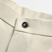 Load image into Gallery viewer, Cool Stretch Summer Straight Pants
