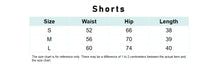 Load image into Gallery viewer, Women's Yoga Set Strappy Sports Bra &amp; High Waisted Shorts | Quick Dry Padded Butt Lifting Workout Outfit for Running Traini
