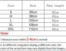 Load image into Gallery viewer, Blouses Shirts Women Shirt Blouse Summer White Black Sleeveless Turn Down Collar Shirt Blouse Women Tops Blusas Para Mujer
