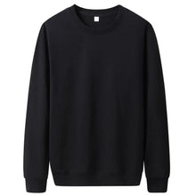 Load image into Gallery viewer, Lightweight Solid Zip Street Hoodie
