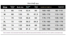 Load image into Gallery viewer, Thick Hooded Hiking Jacket
