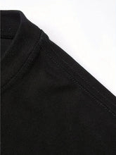 Load image into Gallery viewer, Retro Peace Print Tee
