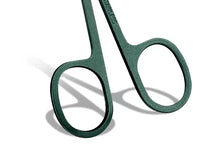 Load image into Gallery viewer, Nail Scissors Set Household High End Mens And Womens Special Nail Clippers Manicure Beauty Tools 6 Piece Portable Household
