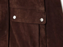 Load image into Gallery viewer, Women's Autumn Jackets 2025 New Fashion Big Pocket Elegant Women's Slim Warm Jackets Autumn Street Chic Young Student Coats

