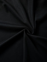 Load image into Gallery viewer, Quick Dry Casual Tennis Polo
