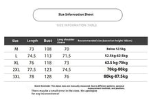 Load image into Gallery viewer, Fleece Lined Hooded Winter Puffer
