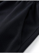 Load image into Gallery viewer, RIGORER 2026 New Straight Joggers Men Jogging Sweatpants Sportswear Knit Tracksuit Sports Pants Trousers Wide Leg Clothing

