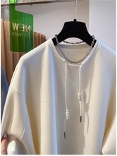 Load image into Gallery viewer, Oversized Casual Hoodie Sweatshirt
