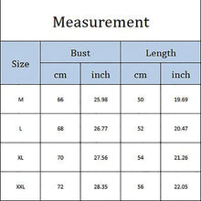 Load image into Gallery viewer, Women's Vest Tops With Built In Padded Bra Vest Slim Fit Tank Tops Sexy Shirts Feminino Casual Underlay Slimming Lingerie Top
