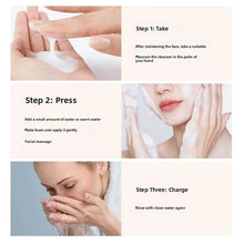 Load image into Gallery viewer, Korean ROUND LAB Birch Juice Skincare Set, Moisturizing Sun Stick/Retinol Eye Cream/Moisturizer /Cleaning Repair Skin Barrier
