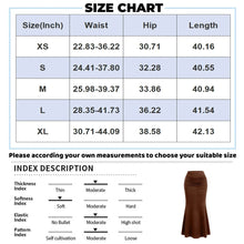 Load image into Gallery viewer, Fashionable Sexy Skirt Premium Edition
