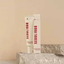 Load image into Gallery viewer, Original K-SECRET SEOUL 1988 Retinal Ginseng Niacinamide Firming Repair Essence, Retinol Eye Cream, Moisturizer Korean Skin Care
